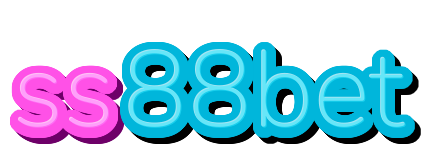 ss88bet — logo kanal