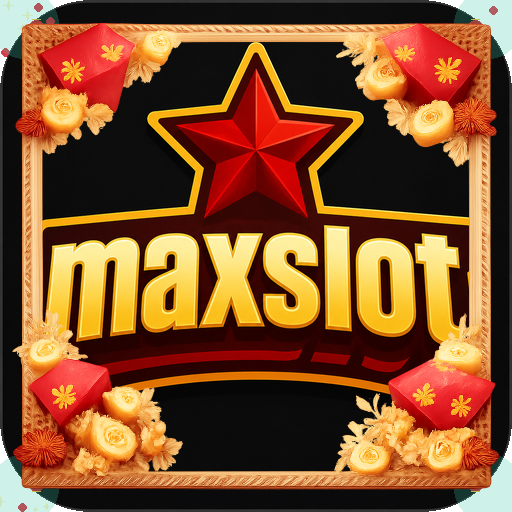 maxslot — galeri pratinjau - APK Resmi
