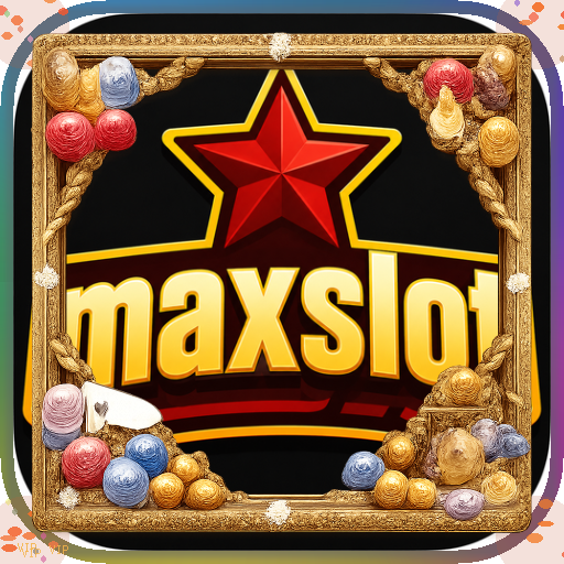 maxslot — galeri pratinjau Resmi APK