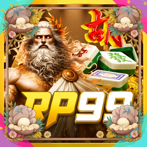rp99 — mitra unggulan