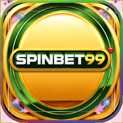 spinbet99 — mitra unggulan