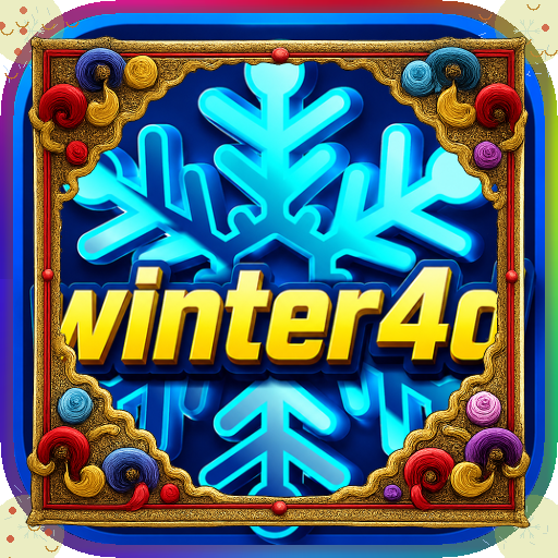 winter4d — mitra unggulan